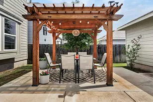 17903 Papaveri Wy, Pflugerville, TX 78660 - Photo 2