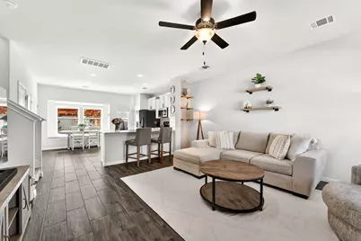 17903 Papaveri Way #212, Pflugerville, TX 78660 - Photo 6