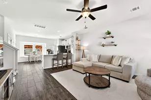 17903 Papaveri Wy, Pflugerville, TX 78660 - Photo 6