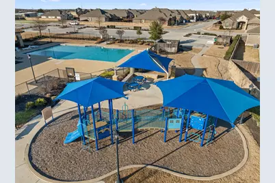 17903 Papaveri Way #212, Pflugerville, TX 78660 - Photo 28