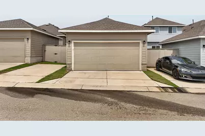 17903 Papaveri Way #212, Pflugerville, TX 78660 - Photo 24