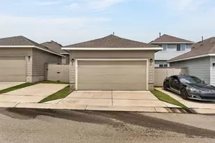 17903 Papaveri Wy, Pflugerville, TX 78660 - Photo 24