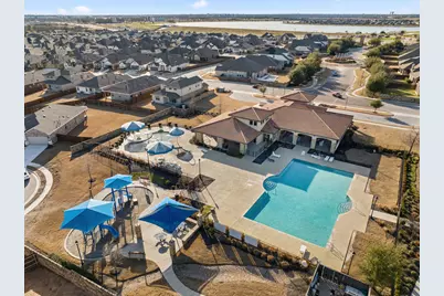17903 Papaveri Way #212, Pflugerville, TX 78660 - Photo 26