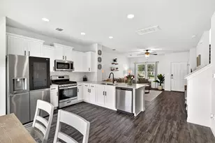 17903 Papaveri Wy, Pflugerville, TX 78660 - Photo 4