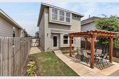 17903 Papaveri Way #212, Pflugerville, TX 78660 - Photo 22