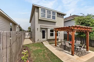 17903 Papaveri Wy, Pflugerville, TX 78660 - Photo 22