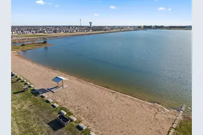 17903 Papaveri Way #212, Pflugerville, TX 78660 - Photo 32