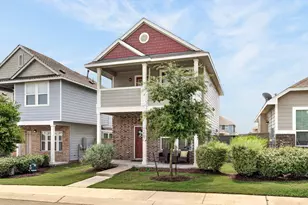 17903 Papaveri Wy, Pflugerville, TX 78660 - Photo 38