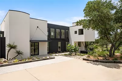 22719 E Range, San Antonio, TX 78255 - Photo 2