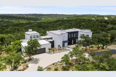 22719 E Range, San Antonio, TX 78255 - Photo 38