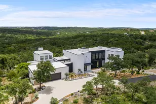 22719 E Range, San Antonio, TX 78255 - Photo 38