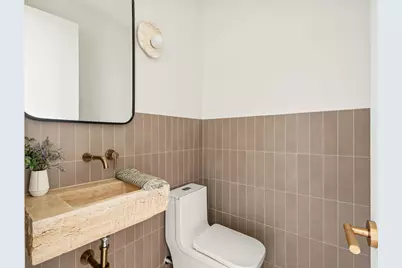 22719 E Range, San Antonio, TX 78255 - Photo 30