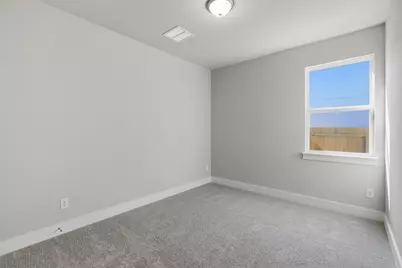 19128 Ariel Elena Way, Pflugerville, TX 78660 - Photo 26