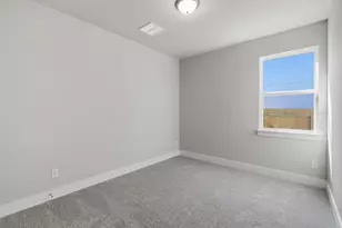 19128 Ariel Elena Wy, Pflugerville, TX 78660 - Photo 26