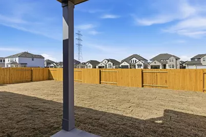 19128 Ariel Elena Way, Pflugerville, TX 78660 - Photo 28