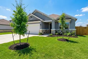 19128 Ariel Elena Wy, Pflugerville, TX 78660 - Photo 1