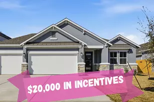 19128 Ariel Elena Wy, Pflugerville, TX 78660 - Photo 1