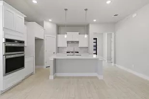 19128 Ariel Elena Wy, Pflugerville, TX 78660 - Photo 10