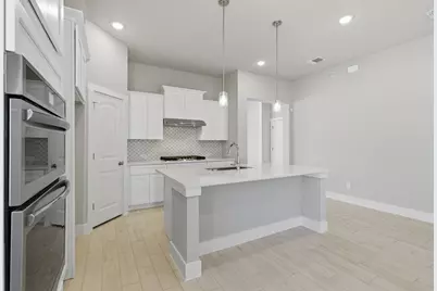 19128 Ariel Elena Way, Pflugerville, TX 78660 - Photo 10