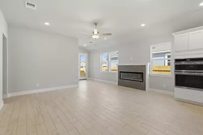 19128 Ariel Elena Way, Pflugerville, TX 78660 - Photo 12