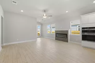 19128 Ariel Elena Wy, Pflugerville, TX 78660 - Photo 12