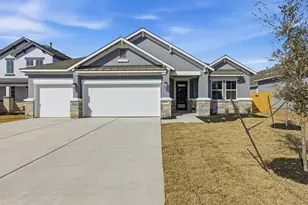 19128 Ariel Elena Wy, Pflugerville, TX 78660 - Photo 2