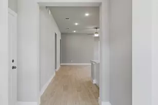 19128 Ariel Elena Wy, Pflugerville, TX 78660 - Photo 4