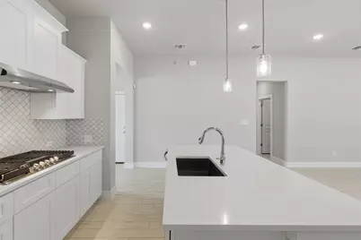 19128 Ariel Elena Way, Pflugerville, TX 78660 - Photo 12