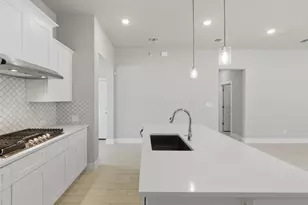 19128 Ariel Elena Wy, Pflugerville, TX 78660 - Photo 12