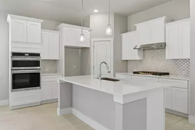 19128 Ariel Elena Way, Pflugerville, TX 78660 - Photo 2