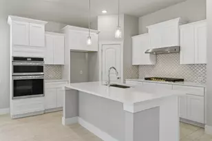 19128 Ariel Elena Wy, Pflugerville, TX 78660 - Photo 2