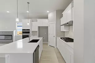 19128 Ariel Elena Wy, Pflugerville, TX 78660 - Photo 8