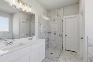 19128 Ariel Elena Wy, Pflugerville, TX 78660 - Photo 18