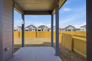 19128 Ariel Elena Wy, Pflugerville, TX 78660 - Photo 28