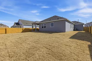 19128 Ariel Elena Wy, Pflugerville, TX 78660 - Photo 30