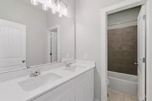 19128 Ariel Elena Wy, Pflugerville, TX 78660 - Photo 24