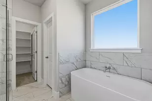 19128 Ariel Elena Wy, Pflugerville, TX 78660 - Photo 20