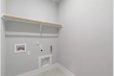 19128 Ariel Elena Way, Pflugerville, TX 78660 - Photo 26