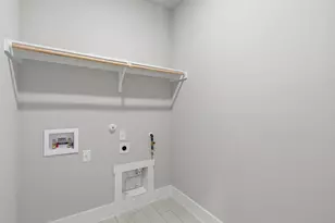 19128 Ariel Elena Wy, Pflugerville, TX 78660 - Photo 26