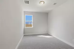 19128 Ariel Elena Wy, Pflugerville, TX 78660 - Photo 24