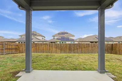209 Thurman Holt Road, Hutto, TX 78634 - Photo 26