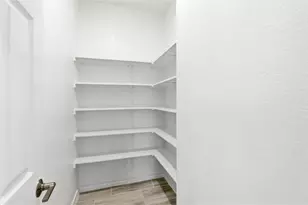 209 Thurman Holt Rd, Hutto, TX 78634 - Photo 8