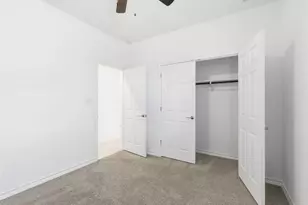 209 Thurman Holt Rd, Hutto, TX 78634 - Photo 14