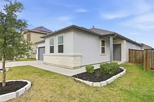 209 Thurman Holt Rd, Hutto, TX 78634 - Photo 2