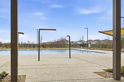 209 Thurman Holt Road, Hutto, TX 78634 - Photo 30