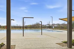 209 Thurman Holt Rd, Hutto, TX 78634 - Photo 30