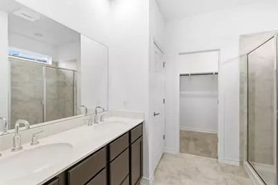 209 Thurman Holt Road, Hutto, TX 78634 - Photo 22