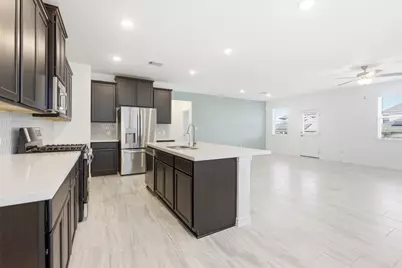 209 Thurman Holt Road, Hutto, TX 78634 - Photo 24