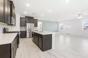 209 Thurman Holt Rd, Hutto, TX 78634 - Photo 24