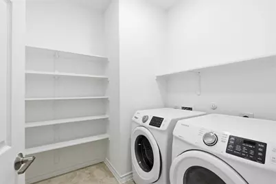 209 Thurman Holt Road, Hutto, TX 78634 - Photo 10